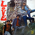Love - Love album