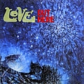 Love - Out Here album