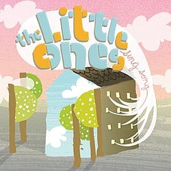 The Little Ones - Sing Song альбом
