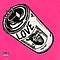 Love Battery - Dayglo album