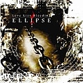 Love Lies Bleeding - Ellipse альбом