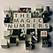 The Magic Numbers - The Magic Numbers album