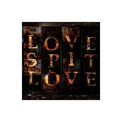 Love Spit Love - Love Spit Love (bonus disc) альбом