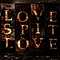 Love Spit Love - Love Spit Love (bonus disc) альбом