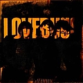Lovebugs - 901122 album