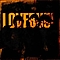 Lovebugs - 901122 альбом