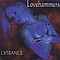 Lovehammers - L&#039;Strange альбом