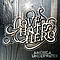 Lovehatehero - America Underwater album