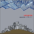LoveLikeFire - An Ocean In The Air альбом
