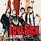 LoveSick Radio - Untitled Album album