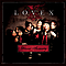Lovex - Divine Insanity альбом