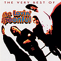Lovin Spoonful - The Very Best Of album