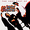 Lovin Spoonful - The Very Best Of album