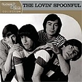 Lovin Spoonful - Platinum and Gold Collection album