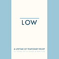 Low - A Lifetime of Temporary Relief (disc 2) альбом