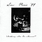 Low - Paris &#039;99: Anthony, Are You Around альбом