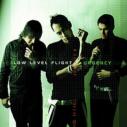 Low Level Flight - Urgency альбом