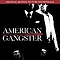 Lowell Fulson - American Gangster album