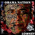 Lowkey - Obama Nation album