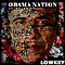 Lowkey - Obama Nation альбом