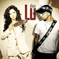 Lu - Album album