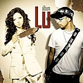 Lu - Album альбом