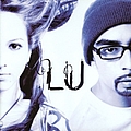 Lu - Lu альбом