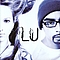 Lu - Lu album