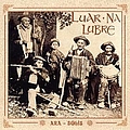 Luar Na Lubre - Ara Solis альбом