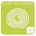 Luar Na Lubre - Espiral альбом
