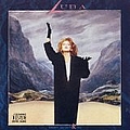 Luba - Between the Earth &amp; Sky альбом