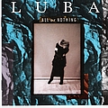 Luba - All or Nothing album