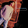 Luca Barbarossa - Fortuna альбом