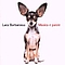 Luca Barbarossa - Musica e parole альбом