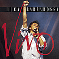 Luca Barbarossa - Vivo album