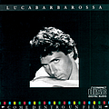 Luca Barbarossa - Come Dentro un Film album