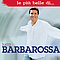 Luca Barbarossa - Luca Barbarossa album
