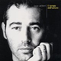 Luca Carboni - Il tempo dell&#039;amore album