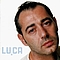 Luca Carboni - LU*CA альбом