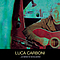 Luca Carboni - ...Le Band Si Sciolgono album