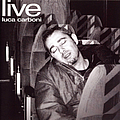 Luca Carboni - Luca Carboni Live album