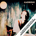 Luca Carboni - Carboni album