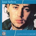 Luca Carboni - ...intanto Dustin Hoffman non sbaglia Un Film album