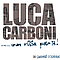 Luca Carboni - Una Rosa Per Te album