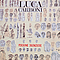 Luca Carboni - Persone silenziose альбом
