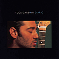 Luca Carboni - Diario album