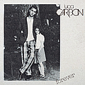 Luca Carboni - Forever album