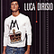 Luca Dirisio - Luca Dirisio album