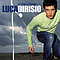 Luca Dirisio - La Vita E&#039; Strana album