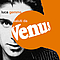 Luca Gemma - Saluti da Venus album